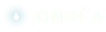 ONDÉA - Accueil